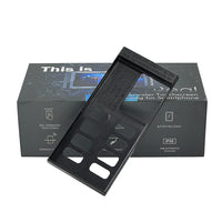 Divevolk SeaTouch 4 Max Plus Phone Adapters - Oyster Diving