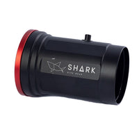 Shark Dive Gear Shark Artemis Handheld light - Oyster Diving