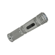 Tovatec ICOM II Dive Light