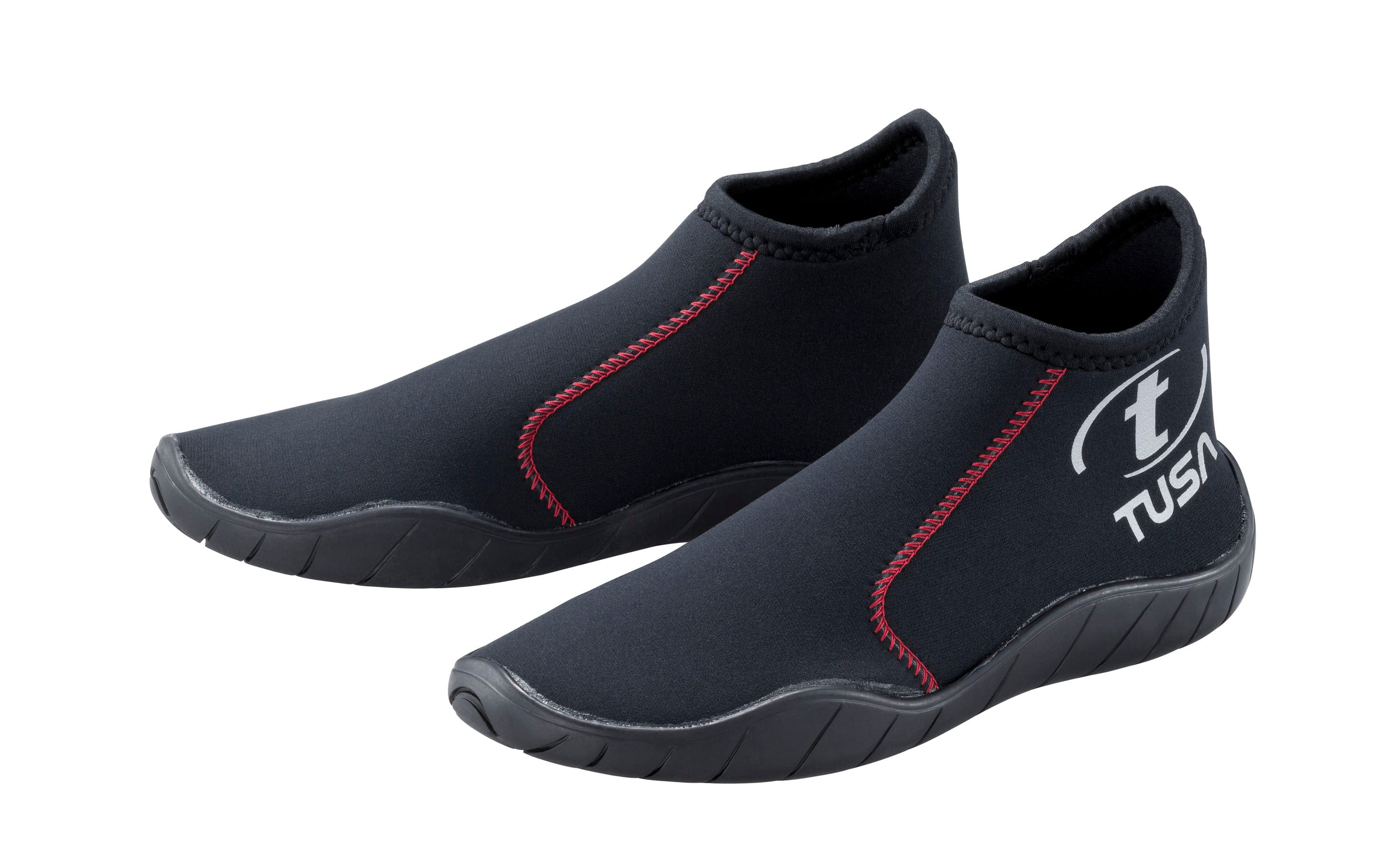 TUSA TUSA IMPREX Dive slippers USA 6 39 25cm - Oyster Diving