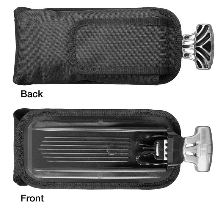 TUSA Liberator BCD - Oyster Diving Shop