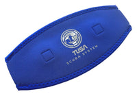 TUSA TUSA Mask Strap Cover by Oyster Diving Shop