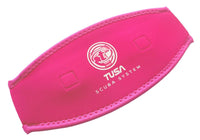 TUSA TUSA Mask Strap Cover by Oyster Diving Shop