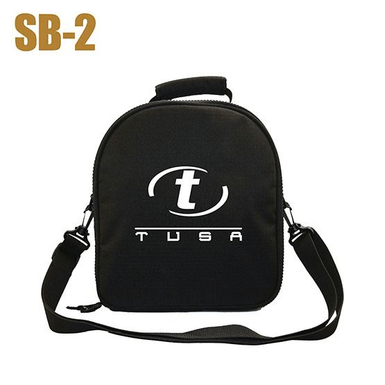 TUSA TUSA SB2 Regulator Bag - Oyster Diving