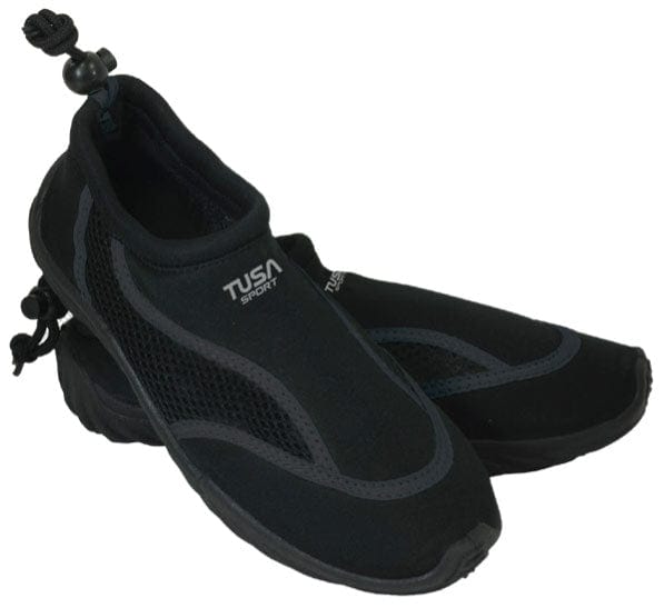 TUSA TUSA SPORT UA0101 Water Shoes by Oyster Diving Shop