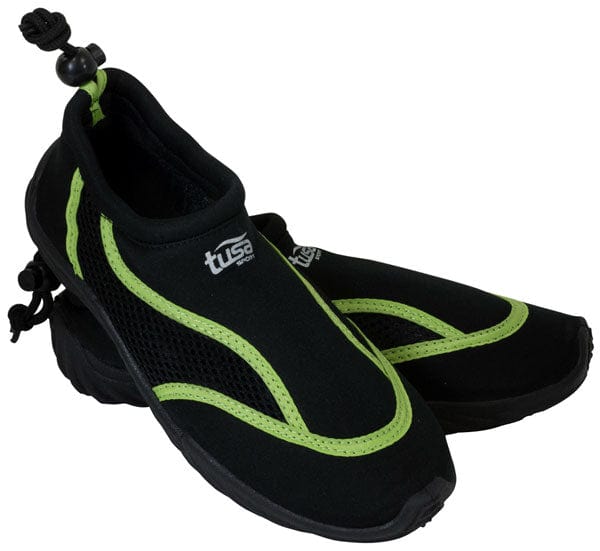 TUSA TUSA SPORT UA0101 Water Shoes USA Kids 10 - 11 Euro 28-29 - Oyster Diving