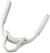 TUSA TUSA TA0915 Universal Bungee Strap Set White - Oyster Diving