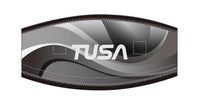 TUSA TUSA TA5008 Mask Strap Cover by Oyster Diving Shop