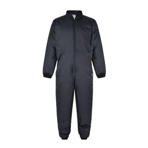 Typhoon Typhoon 100g Thinsulate Undersuit S - Oyster Diving