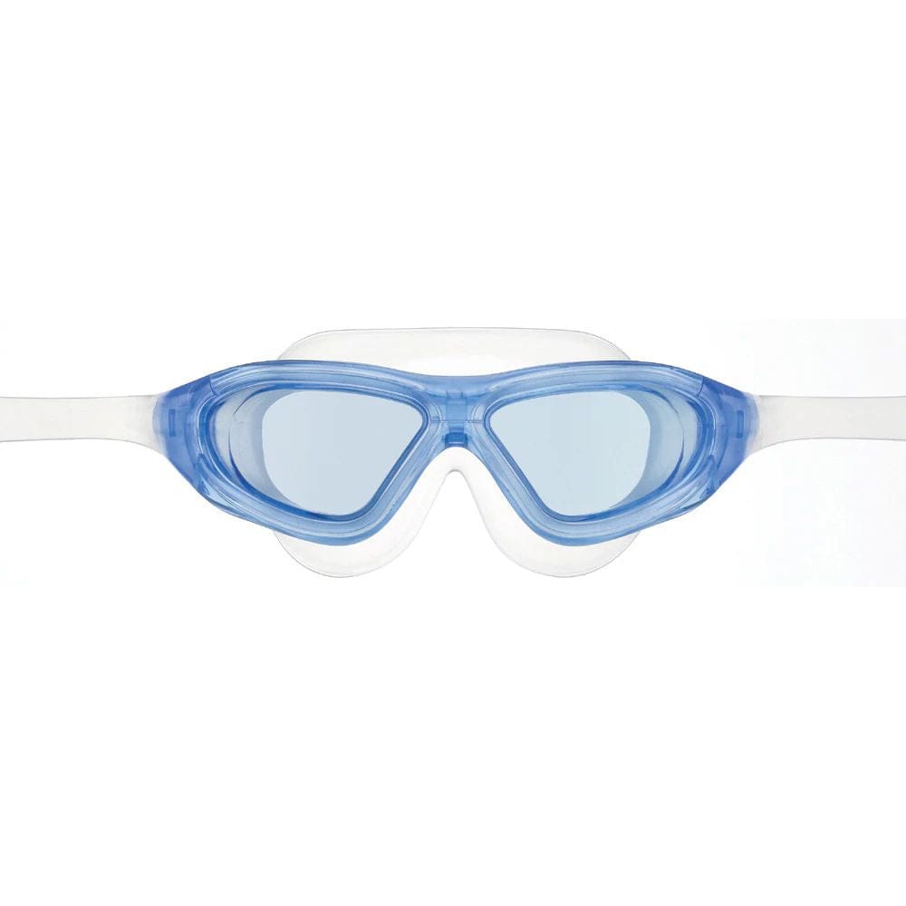 View View V1000 Xtreme Swimming Goggle by Oyster Diving Shop