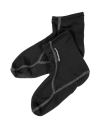 Waterproof Waterproof BodyX Socks Double Extra Large - Oyster Diving