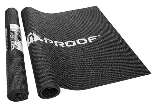 Waterproof Waterproof Changing Mat 85x61cm - Oyster Diving