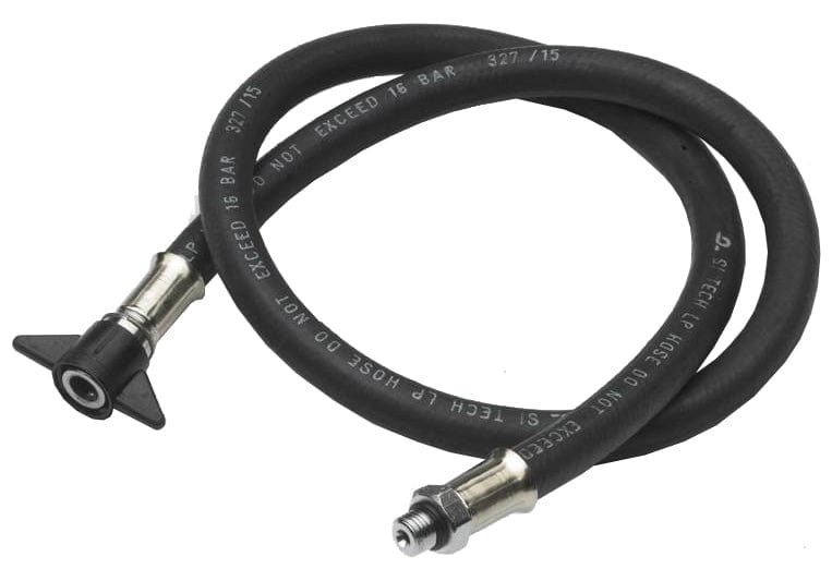 Waterproof Waterproof Drysuit Inlet Hose - 75cm - Oyster Diving