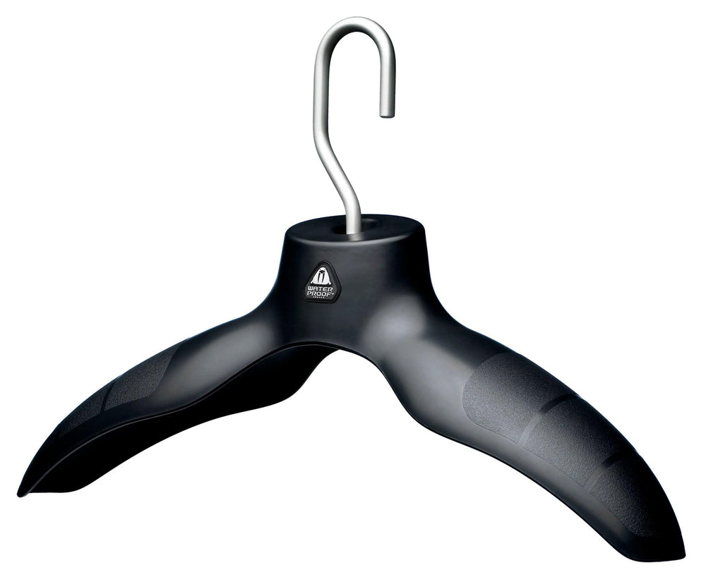 Waterproof Waterproof Hanger - Oyster Diving