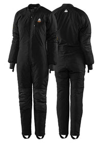 Waterproof NORD Undersuit 200g - Ladies