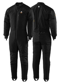 Waterproof NORD Undersuit 200g - Mens