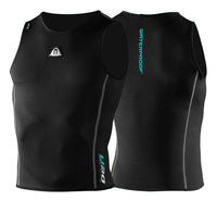 Waterproof U30 Undervest 2mm - Mens