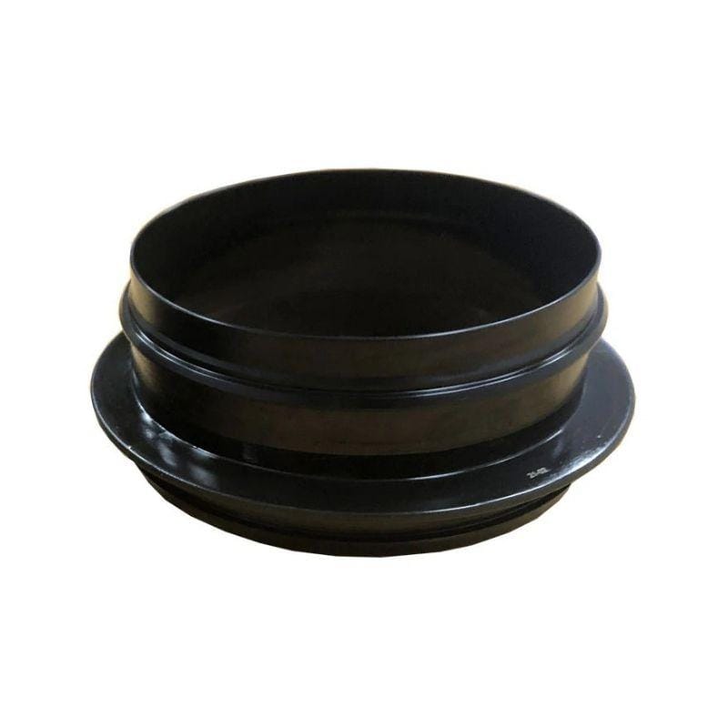 Waterproof Waterproof Ultima Suit Ring - Soft - Oyster Diving