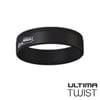 Waterproof Waterproof Ultima Twist Cover Ring - Oyster Diving