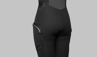 Waterproof Waterproof W8 Wetsuit 5mm Ladies - Oyster Diving