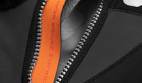 Waterproof Waterproof W8 Wetsuit Men 5mm - Oyster Diving