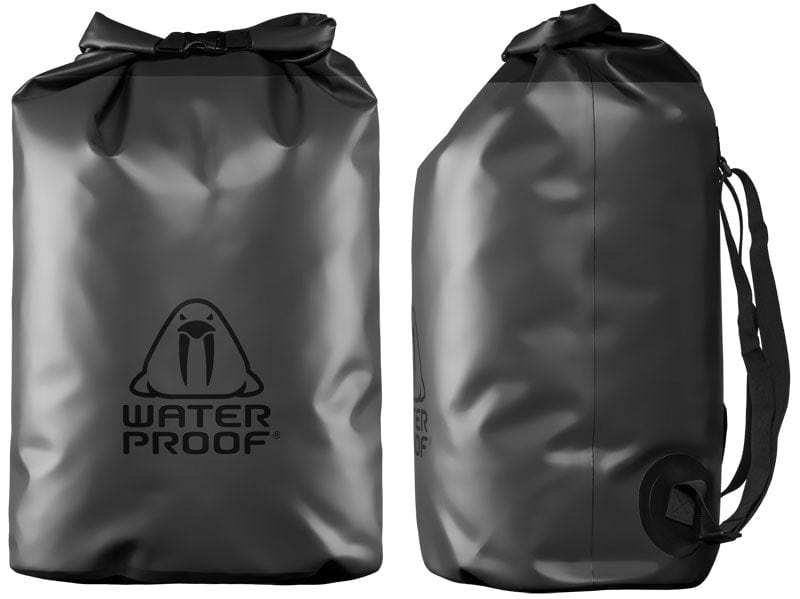 Waterproof Waterproof WP Dry Bag - 65 Litre - Oyster Diving