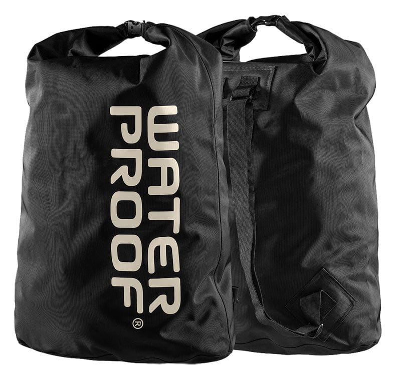 Waterproof Waterproof WPX Drysuit Bag - 65 Litre - Oyster Diving