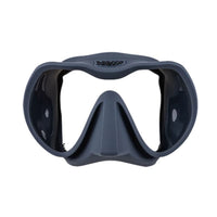 XDEEP XDEEP Radical Frameless Mask by Oyster Diving Shop