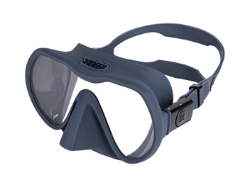 XDEEP | Oyster Diving Shop