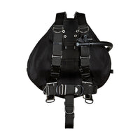 XDEEP XDEEP Stealth 2.0 REC System - Oyster Diving