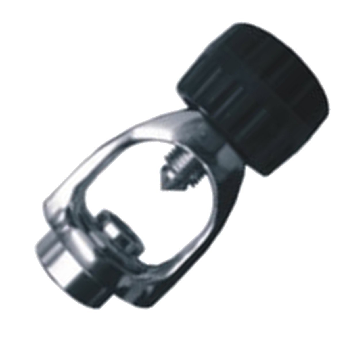 Beaver Sports 232 Bar DIN Female/A-Clamp Adaptor - Oyster Diving