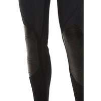 5mm Elate Full Wetsuit - Womens - Oyster Diving Equipment