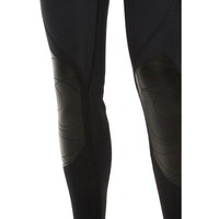 Bare Bare Elate 7mm Wetsuit - Womens by Oyster Diving Shop