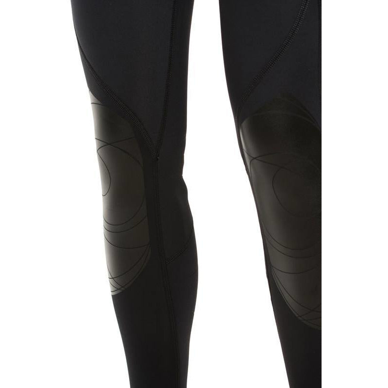 Bare Bare Elate 7mm Wetsuit - Womens by Oyster Diving Shop