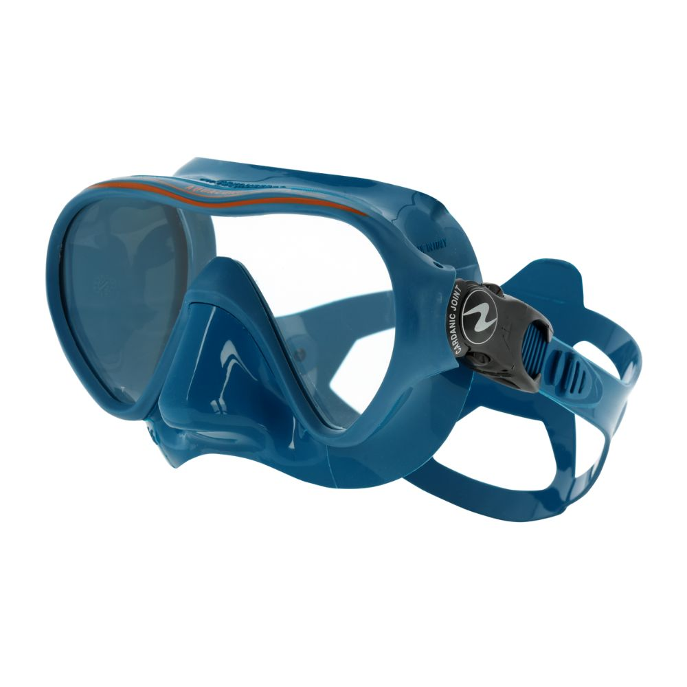 Aqualung Aqualung Linea Mask by Oyster Diving Shop