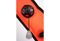 Apeks SMB - Oyster Diving Equipment