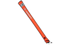 Apeks Surface Marker Buoy - Orange