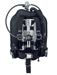 WTX &WTX-D Series - Oyster Diving Equipment