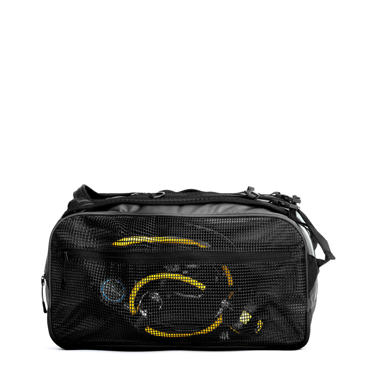 Aqualung Aqualung Explorer II Duffle Pack by Oyster Diving Shop