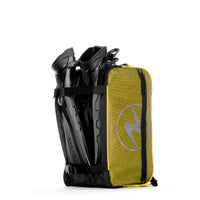 Aqualung Aqualung Explorer II Duffle Pack by Oyster Diving Shop