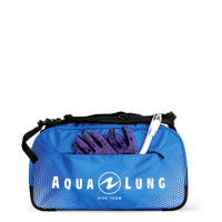Aqualung Aqua Lung Explorer II Duffle Pack - Oyster Diving