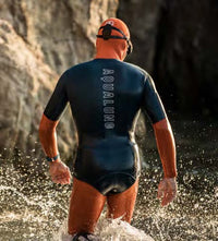 Aqualung Aqua Lung Freeflex Pro Jacket : Men - Oyster Diving