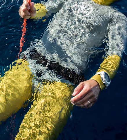 Aqualung Aqua Lung Freeflex Pro Jacket : Women - Oyster Diving