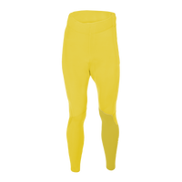 Aqualung Aqua Lung Freeflex Pro Pant : Men S / 5MM / Yellow/Yellow - Oyster Diving