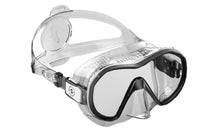 Aqualung Aqua Lung Plazma Mask - Oyster Diving