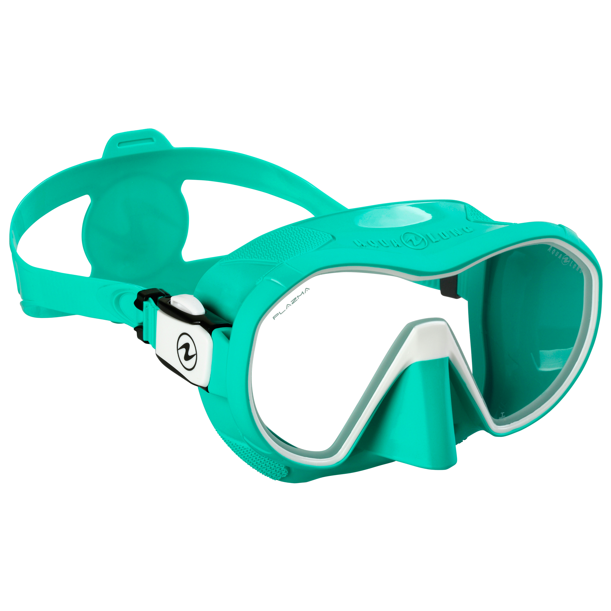 Aqualung Aqua Lung Plazma Mask - Oyster Diving