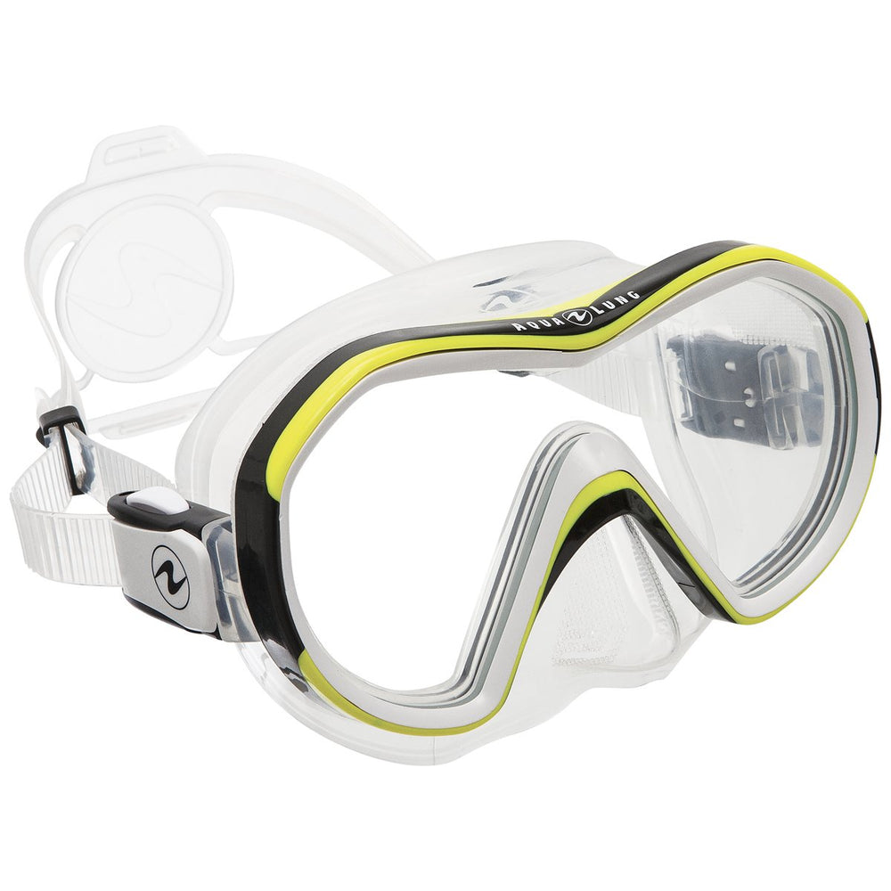 Aqua Lung Reveal X1 - Oyster Diving Equipment