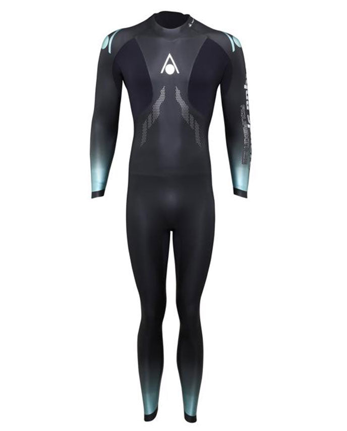 Aqua Skin Full Suit - Oyster Diving Equipment