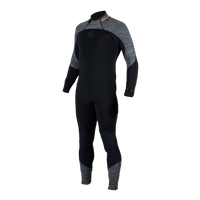 Aqualung AquaFlex - Men’s Dive Wetsuit XS / 5mm - Oyster Diving