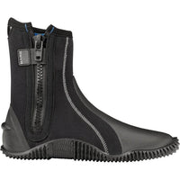 Bare Bare 7mm S-Flex Boot - Oyster Diving